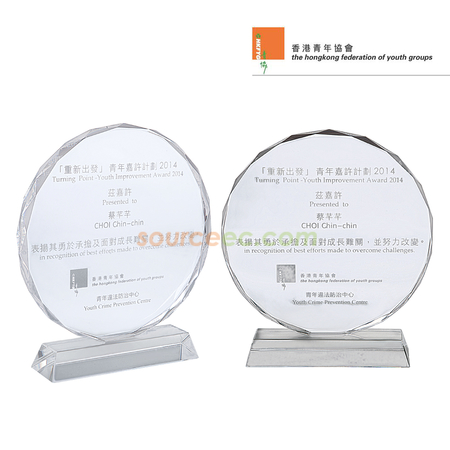 Corporate Gifts