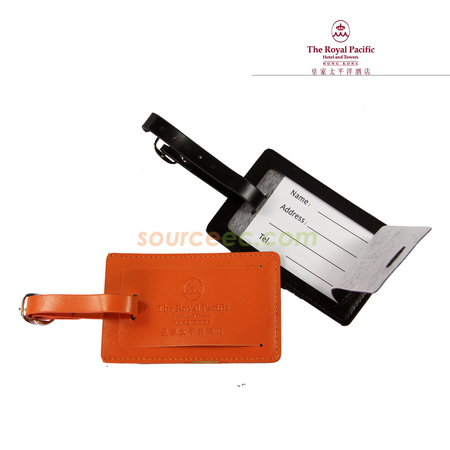 Corporate Gifts