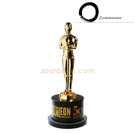 Corporate Gifts