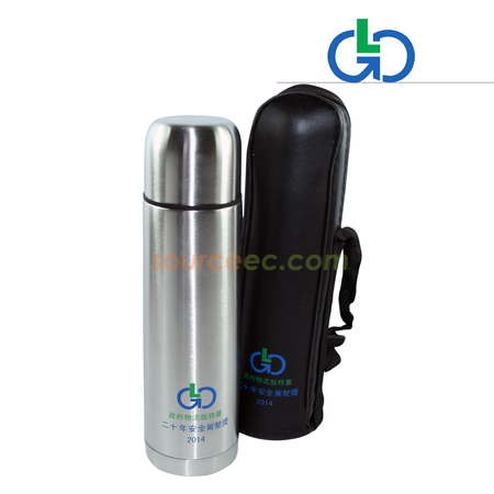 Corporate Gifts