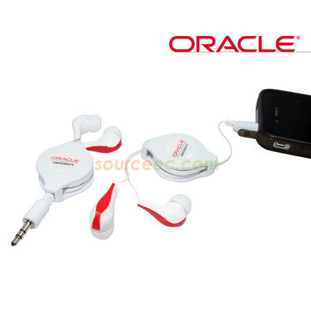 Corporate Gifts