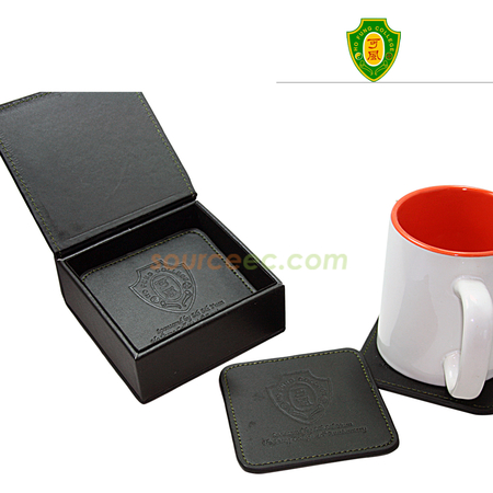 Corporate Gifts