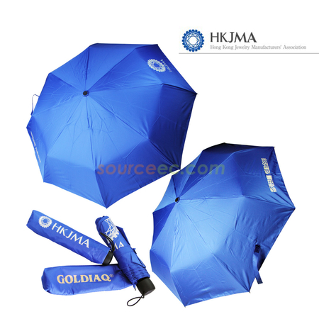 Corporate Gifts