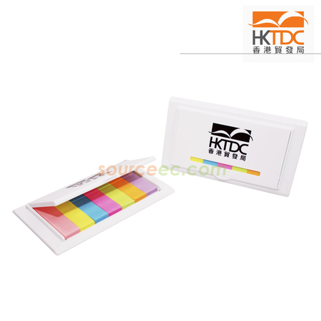 Corporate Gifts