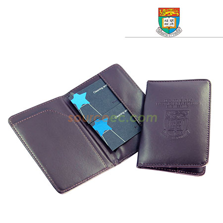 Corporate Gifts