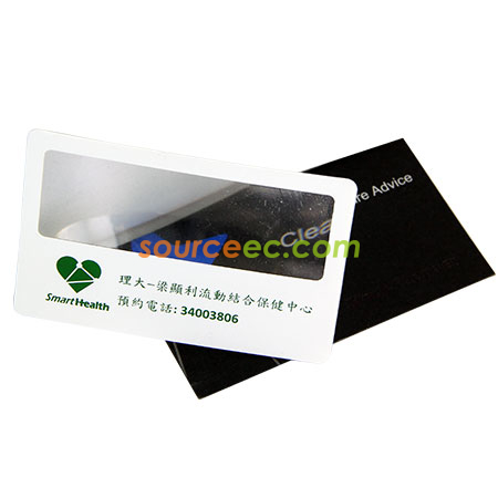 Corporate Gifts