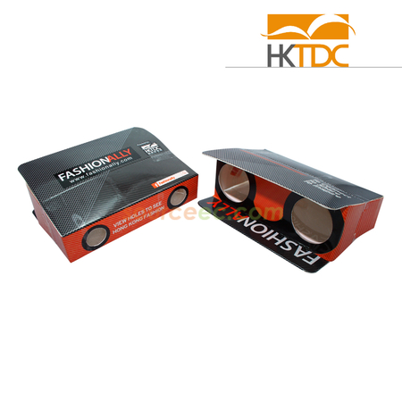 Corporate Gifts
