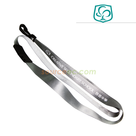 eco-friendly gifts, eco-friendly souvenirs, ECO premiums, eco gift, eco stationery, eco-friendly bag, non-woven bags, canvas tote bag, eco tableware, Biodegradable gifts, green products, Energy-saving electronic gifts, solar gift, wooden gift, recycle souvenir, corporate gifts, souvenirs, promotional premium gifts, gift supplier, gift package