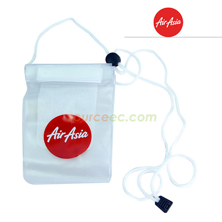 Corporate Gifts