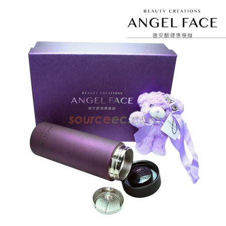 Corporate Gifts
