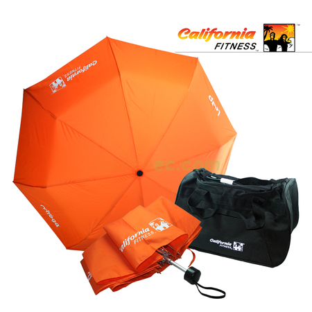 Corporate Gifts