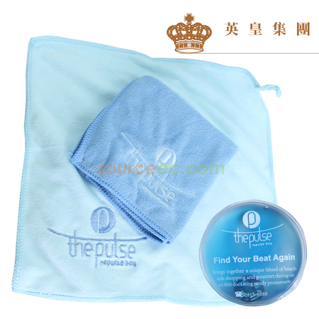 Corporate Gifts
