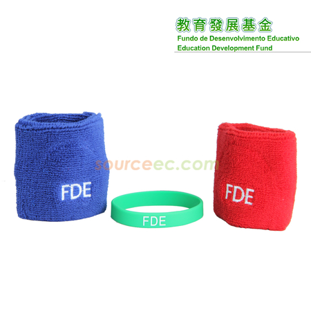 Corporate Gifts