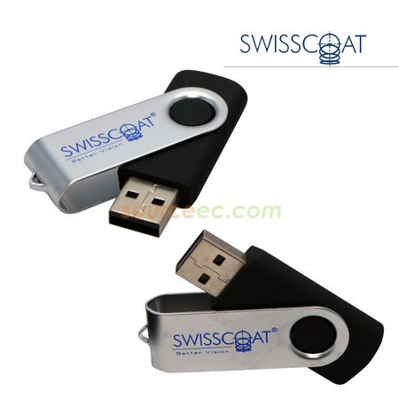 Corporate Gifts