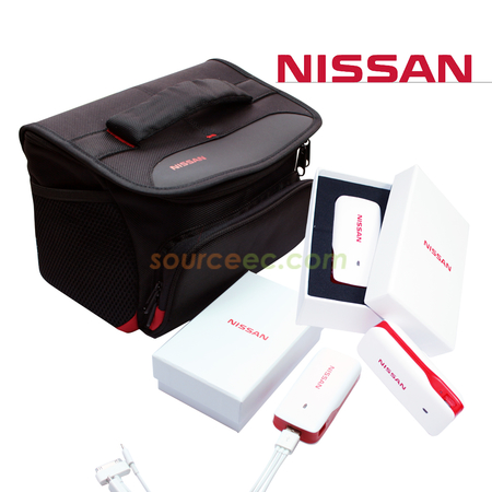 Corporate Gifts