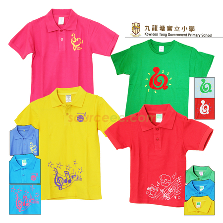 Corporate Gifts