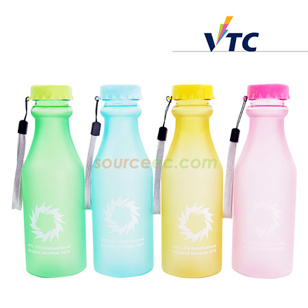 Corporate Gifts