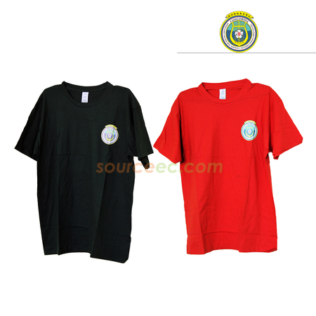 Corporate Gifts