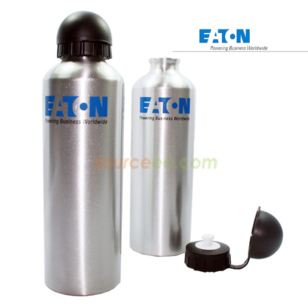 custom stainless steel water bottles, customized aluminum water bottles, promotional metal water bottles, aluminum sport bottles, promotional water bottles, aluminum kettle, water kettle, metal water can, corporate gifts, premium gifts, gift supplier, promotional gifts, gift company, souvenirs, gift wholesale, gift ideas, door gift