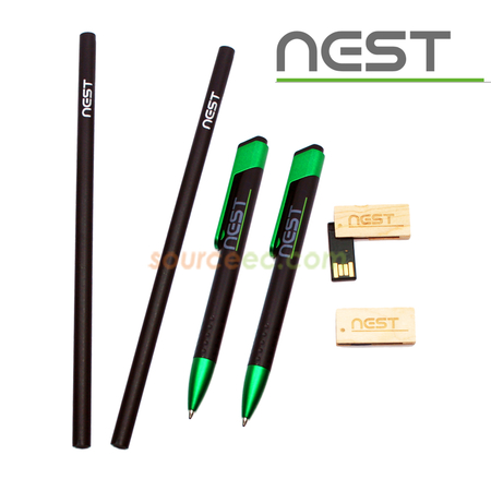 Corporate Gifts