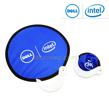 Corporate Gifts