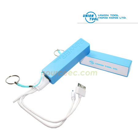 Corporate Gifts