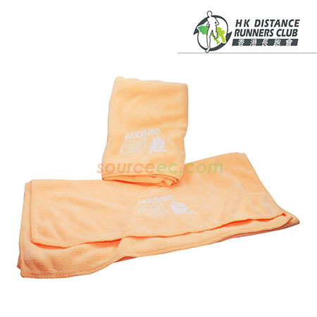 Corporate Gifts