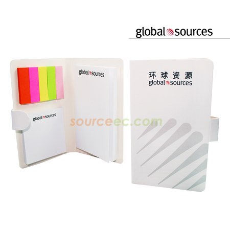 Corporate Gifts