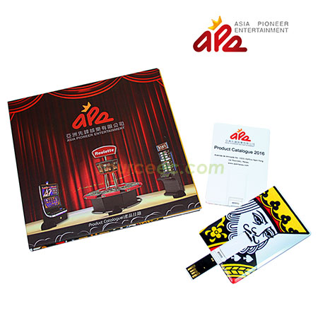 Corporate Gifts