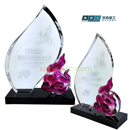 Corporate Gifts
