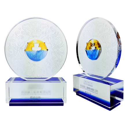 Corporate Gifts