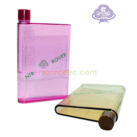 Corporate Gifts