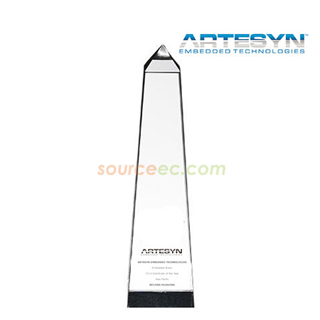 Corporate Gifts