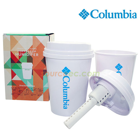 Corporate Gifts