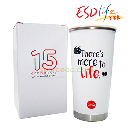 Corporate Gifts