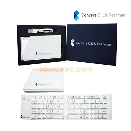 Corporate Gifts