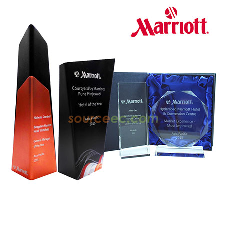 Corporate Gifts