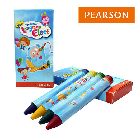 Corporate Gifts
