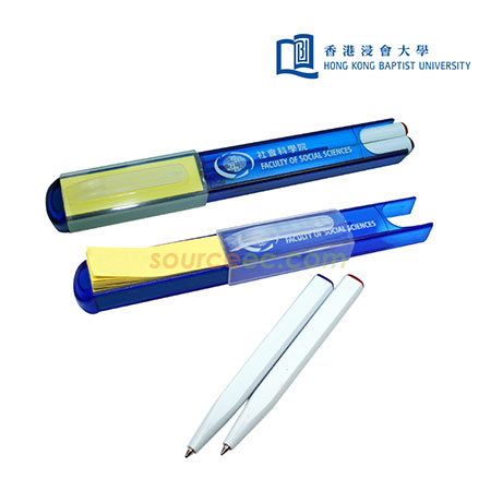 Corporate Gifts