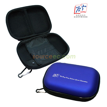 Corporate Gifts