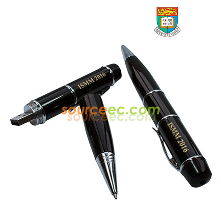 Corporate Gifts