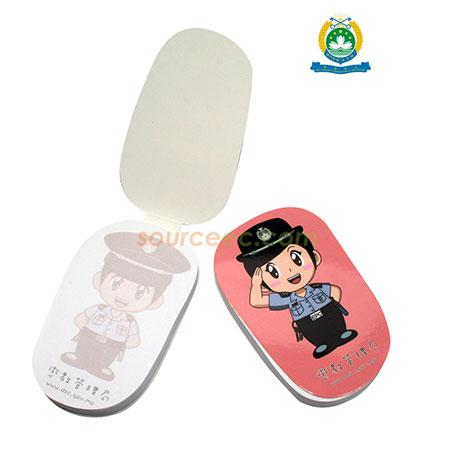 Corporate Gifts