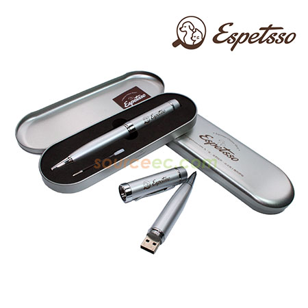 Corporate Gifts