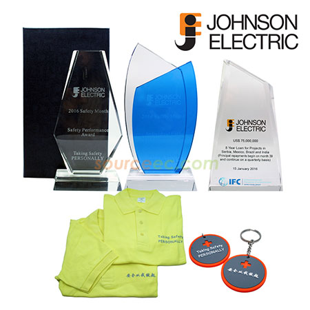 Corporate Gifts
