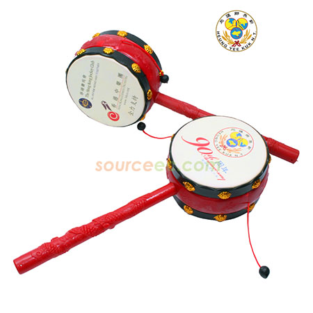 Corporate Gifts