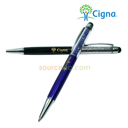 Corporate Gifts