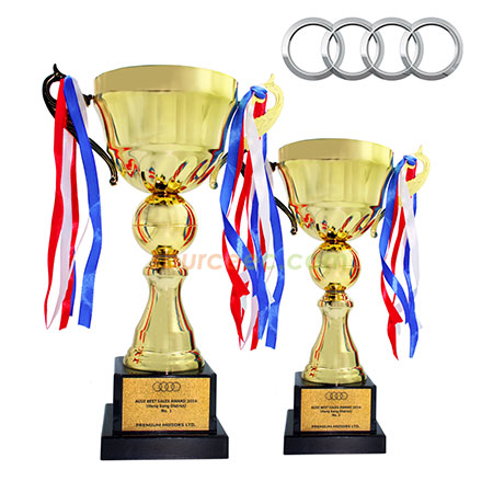 trophy cup, trophy, medal, race award, plaques, coin, wooden medals, silver plate, flag, banner flag, metal badge, custom lapel pins, name board, competition souvenir, corporate gifts, premium gifts, gift supplier, promotional gifts, gift company, souvenirs, stationery, gift wholesale, gift ideas