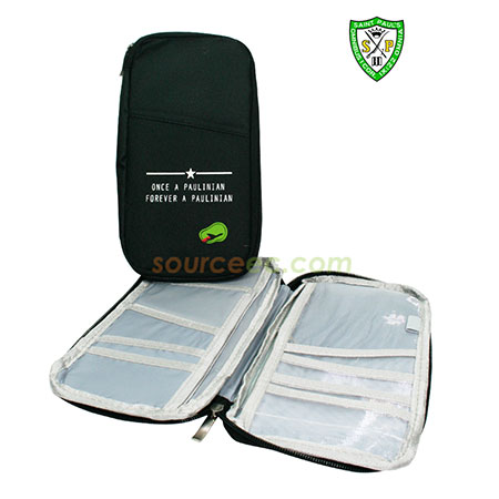 Corporate Gifts