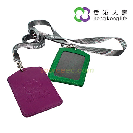 Corporate Gifts