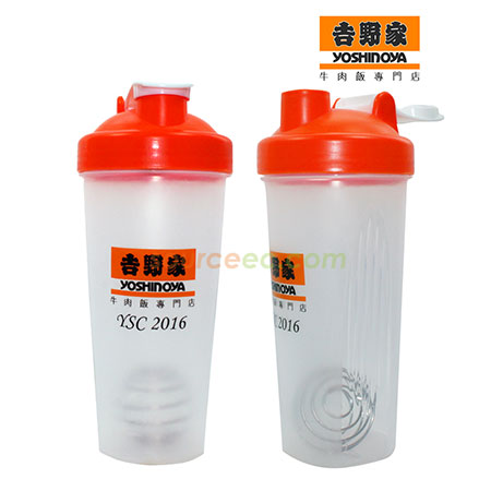 Corporate Gifts